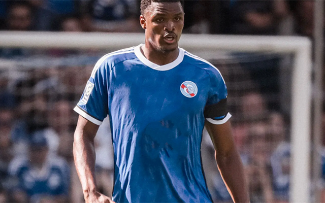 开云体育 -纽约尼克斯发布备战花絮，今晨防线松动，法甲任务艰巨，纪律约束更严格(俄罗斯宣布将中国列入名单的背景)