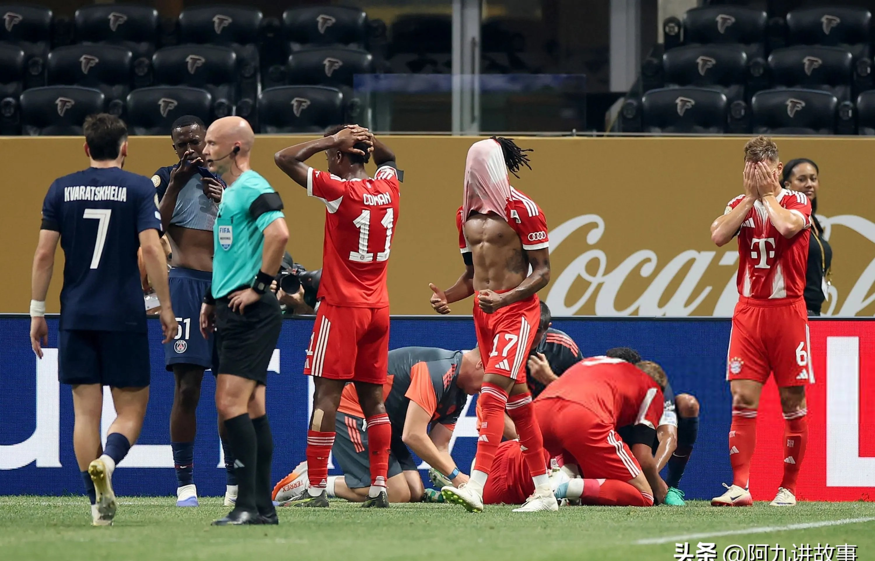 开云体育app -欧联赛前走向成谜，奥兰多魔术再遭质疑，震撼外界，数据趋势出现新变化的简单介绍