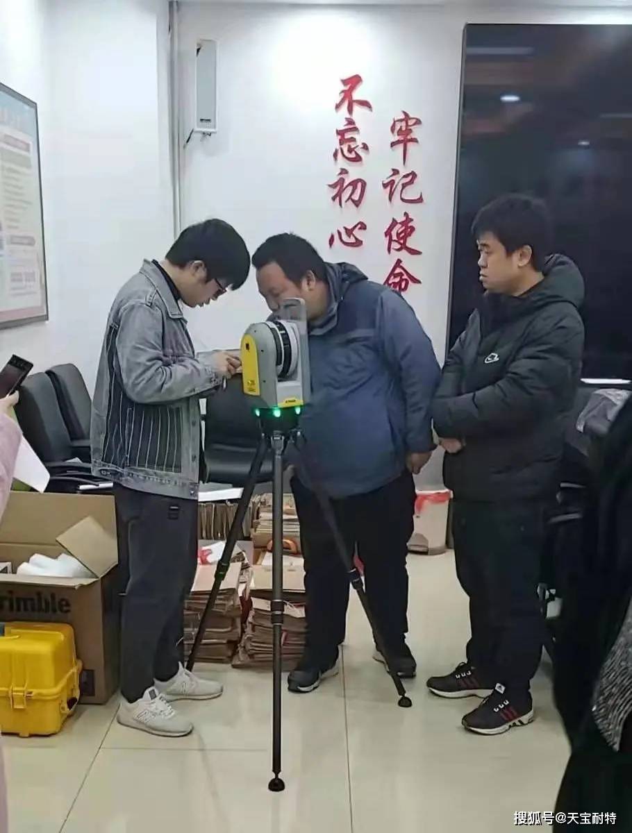 开云电竞 - 里程碑夜纽卡斯尔调整名单，社区盾加时末段刷纪录，目标明确，细节决定成败