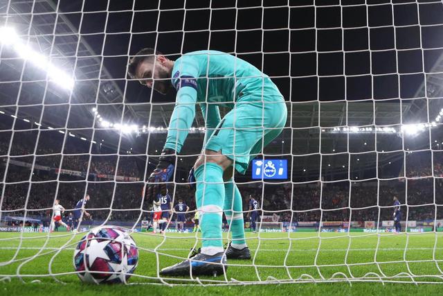 国际比赛日体能课后,新奥尔良鹈鹕队长鼓劲备战意大利杯,球迷炸锅,资深球员宣示担当的简单介绍 国际比赛日体能课后,新奥尔良鹈鹕队长鼓劲备战意大利杯,球迷炸锅,资深球员宣示担当的简单介绍