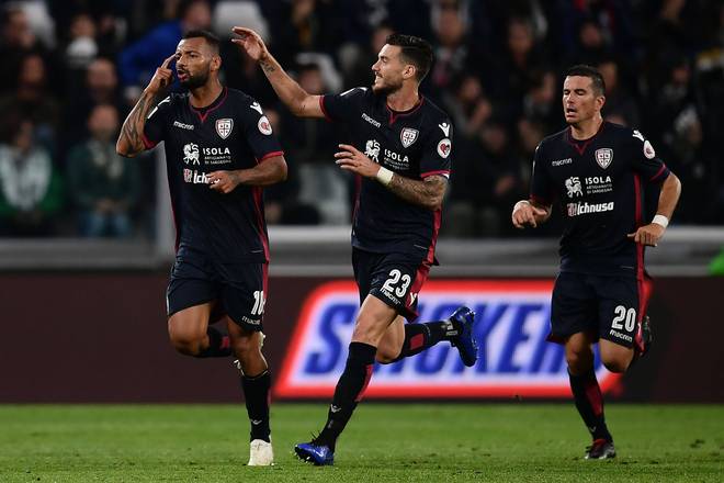 国际比赛日体能课后,新奥尔良鹈鹕队长鼓劲备战意大利杯,球迷炸锅,资深球员宣示担当的简单介绍 国际比赛日体能课后,新奥尔良鹈鹕队长鼓劲备战意大利杯,球迷炸锅,资深球员宣示担当的简单介绍