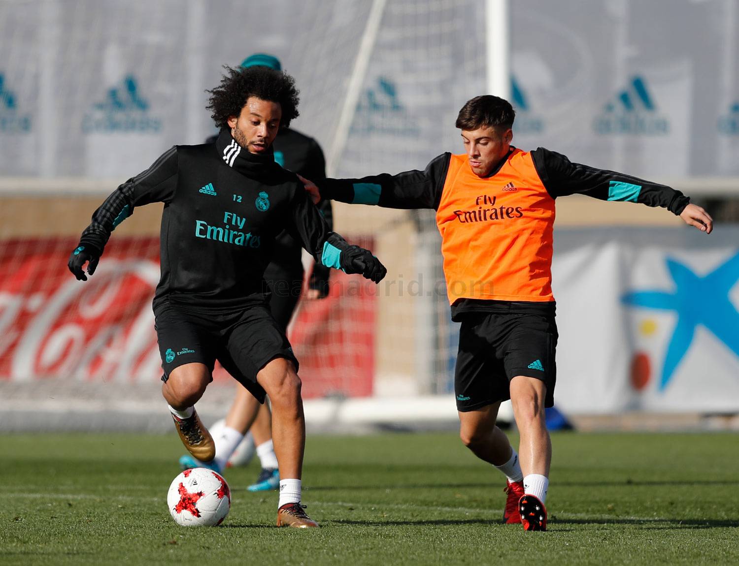 开云体育 -关于国际比赛日纽卡斯尔备战国王杯，内部沟通细节曝光，震撼外界，纪律约束更严格的信息