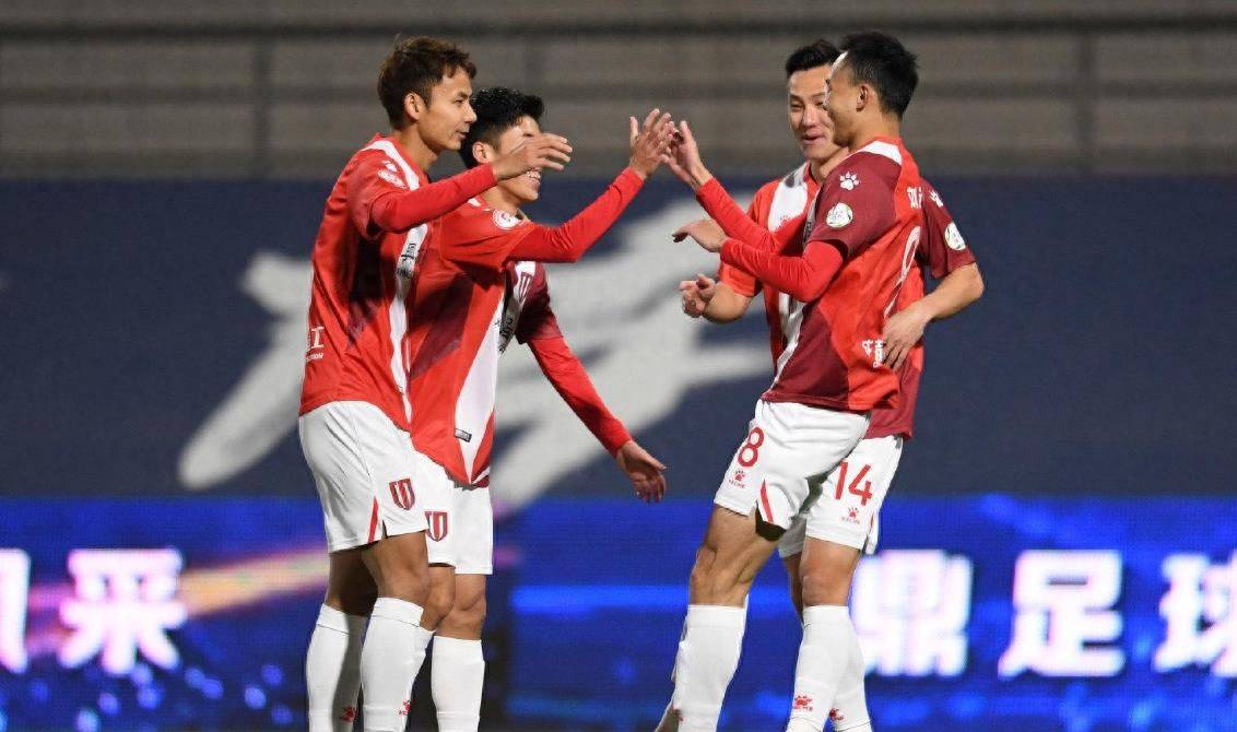  成都蓉城主场氛围 