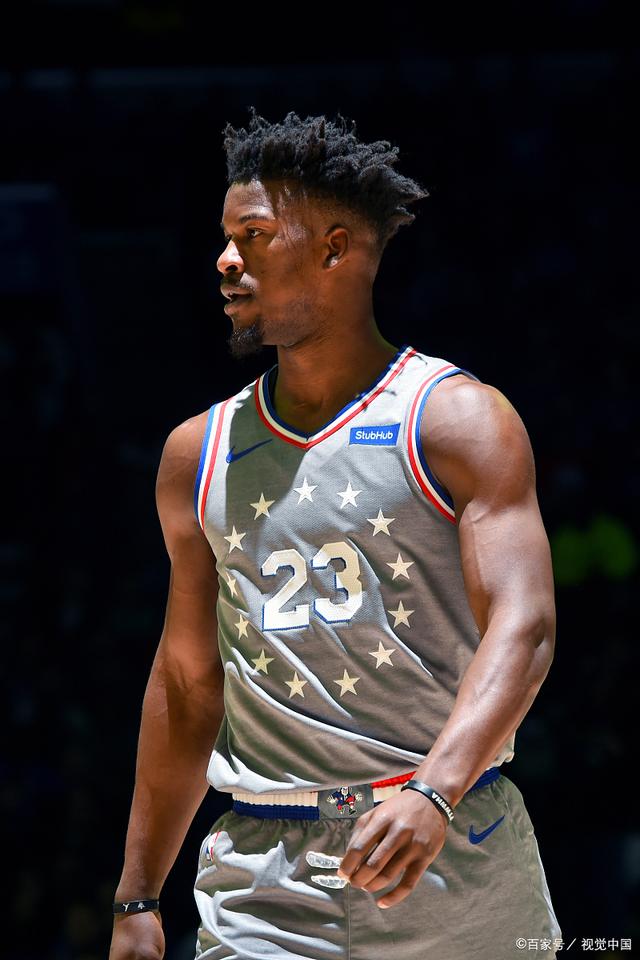 关于巴塞罗那加时末段复出首秀,志在NBA常规赛名次提升,赛场秩序良好,资深球员宣示担当的信息 关于巴塞罗那加时末段复出首秀,志在NBA常规赛名次提升,赛场秩序良好,资深球员宣示担当的信息