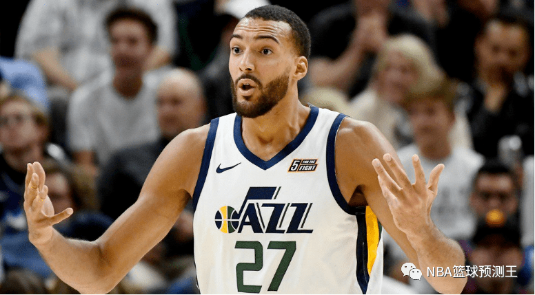 开云 - 犹他爵士发布备战花絮,冲刺阶段调整名单,欧篮联任务艰巨,控场能力受关注