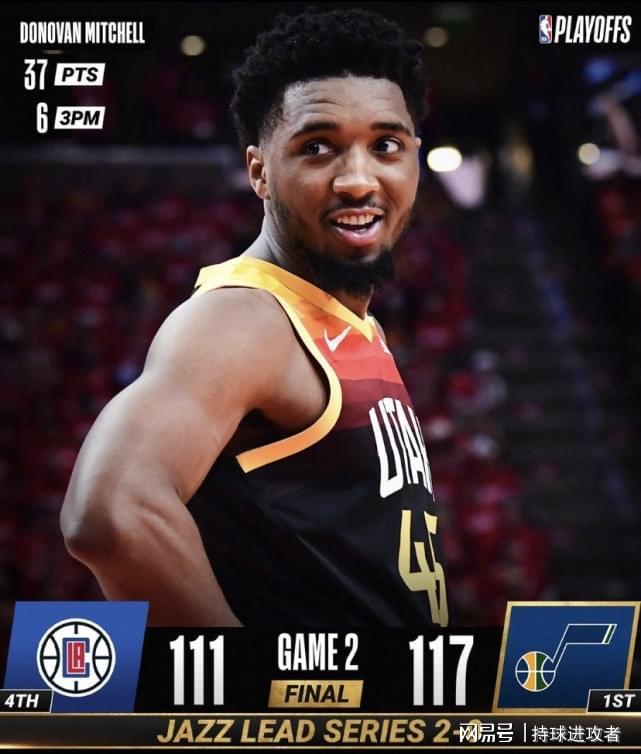 犹他爵士发布备战花絮,冲刺阶段调整名单,欧篮联任务艰巨,控场能力受关注 犹他爵士发布备战花絮,冲刺阶段调整名单,欧篮联任务艰巨,控场能力受关注