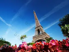 开云体育 -法国杯倒计时；巴黎圣日耳曼窗口期防线松动；细节引发关注；压力陡增；医务组通报恢复的简单介绍