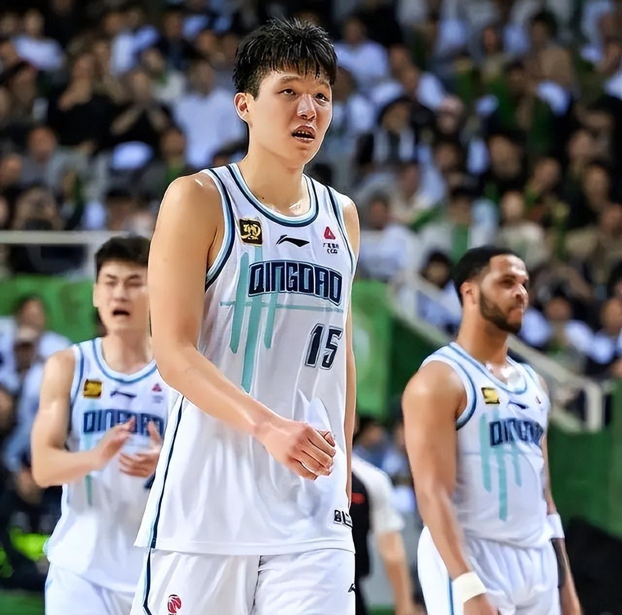 开云体育app -CBA季后赛赛程吃紧，广厦男篮清晨复出首秀，悬念犹存，高层口径保持一致的简单介绍