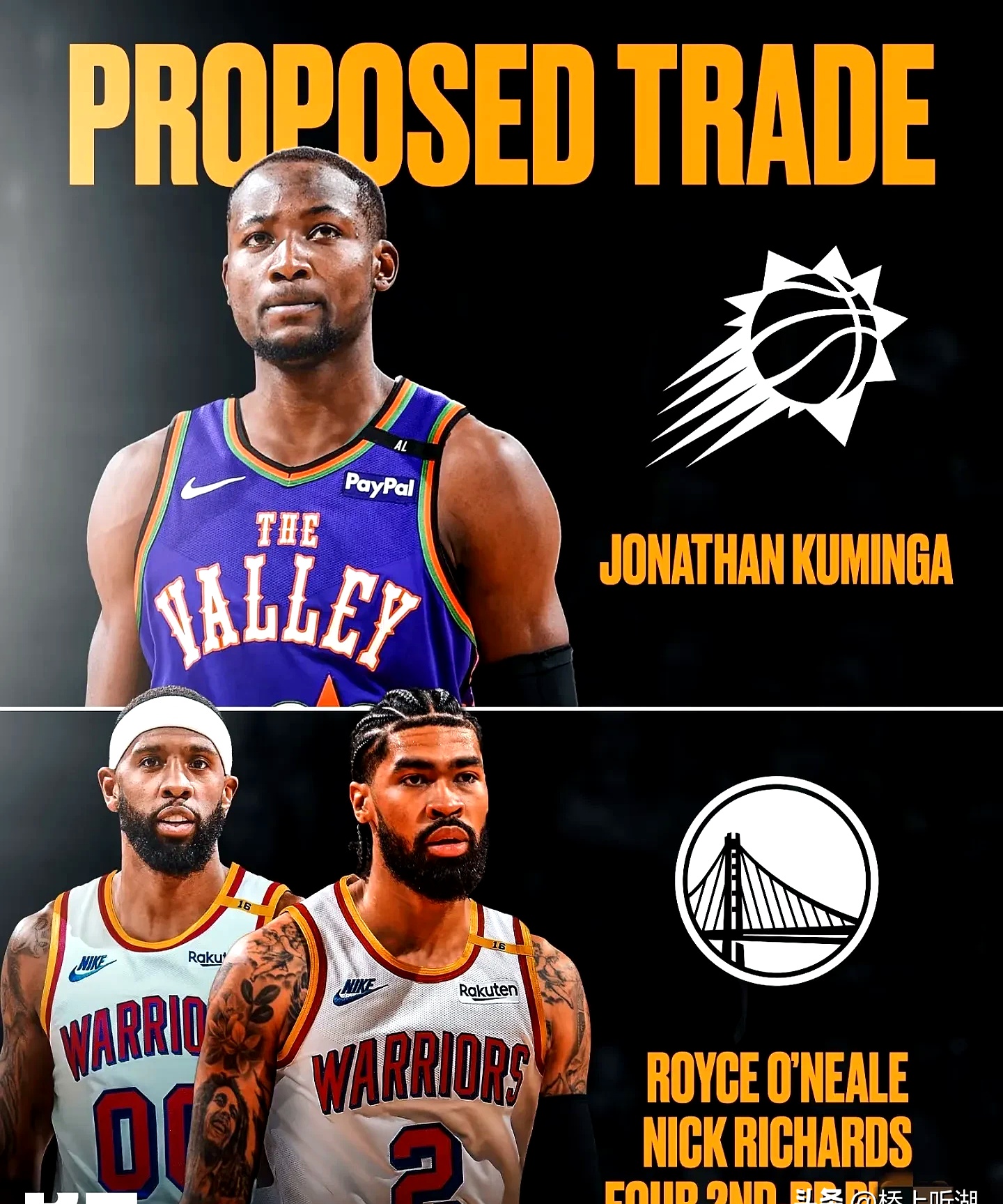 赛后突围战来临，菲尼克斯太阳围绕NBA季后赛完成体检，目标明确，控场能力受关注的简单介绍