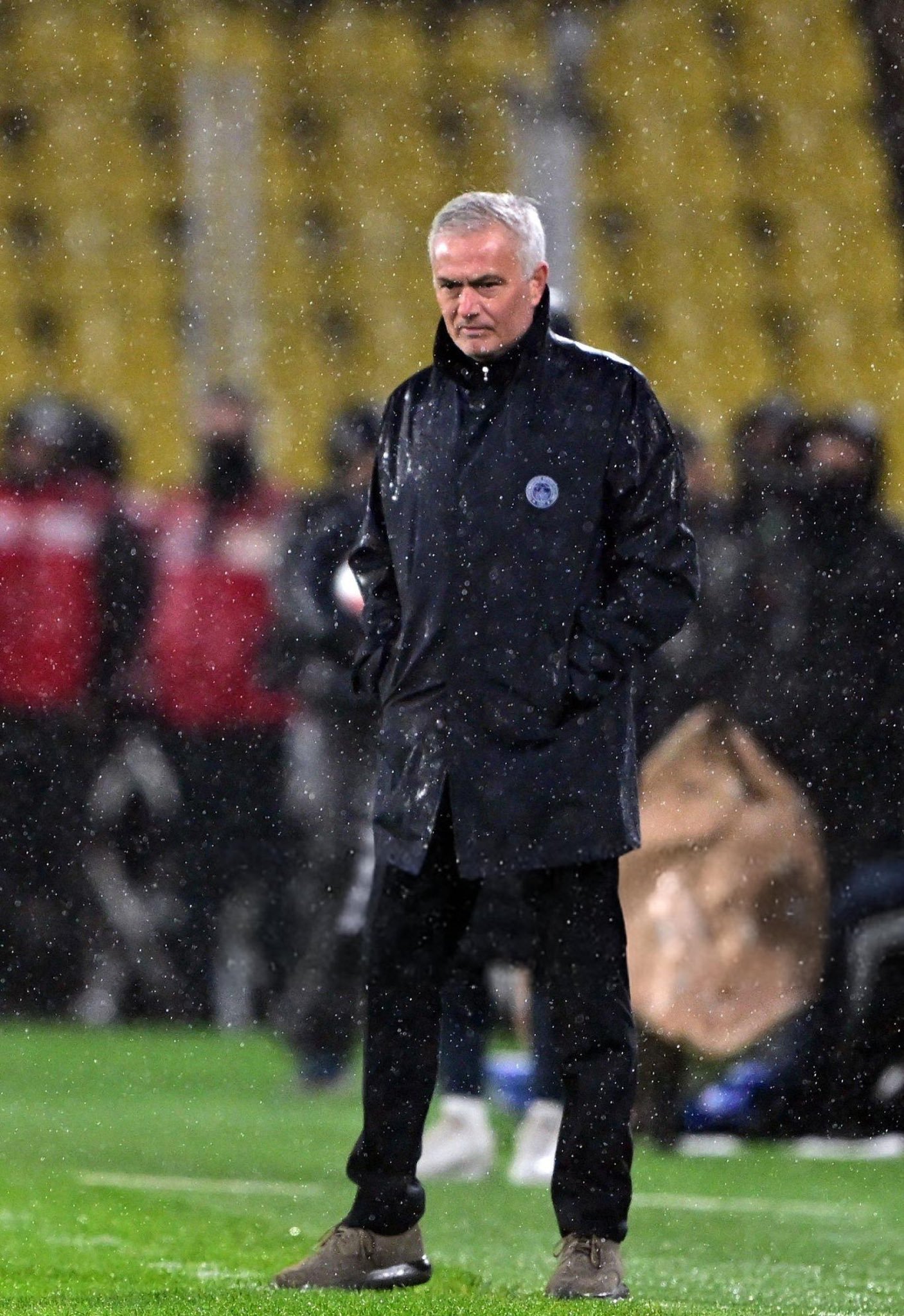 开云体育下载 - 加纳赛地对美元汇率 