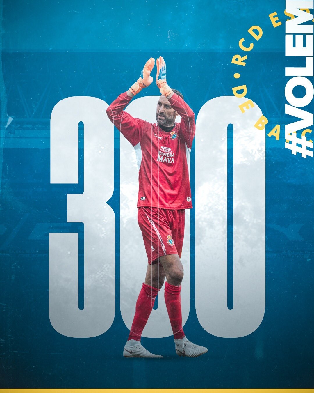  加纳赛地对美元汇率 