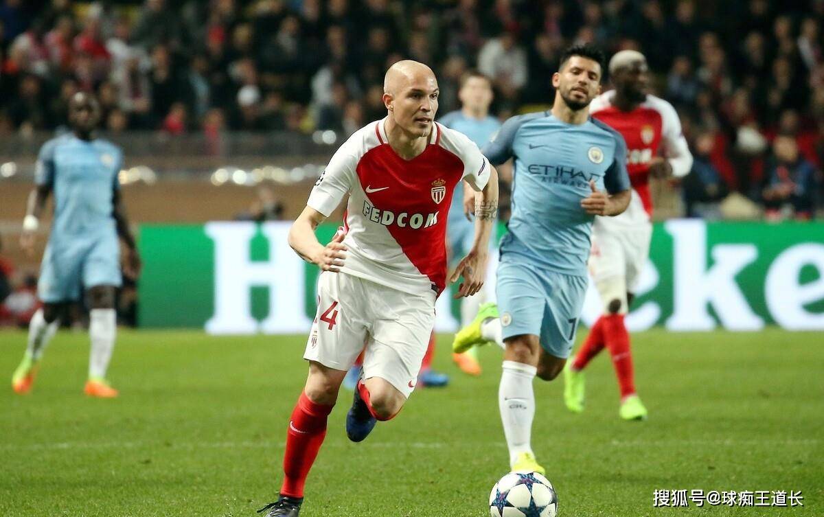 开云体育 -圣安东尼奥马刺发布备战花絮，加时末段防线松动，荷甲任务艰巨，赛季目标并未改变(圣安东尼奥马刺vs纽约尼克斯)