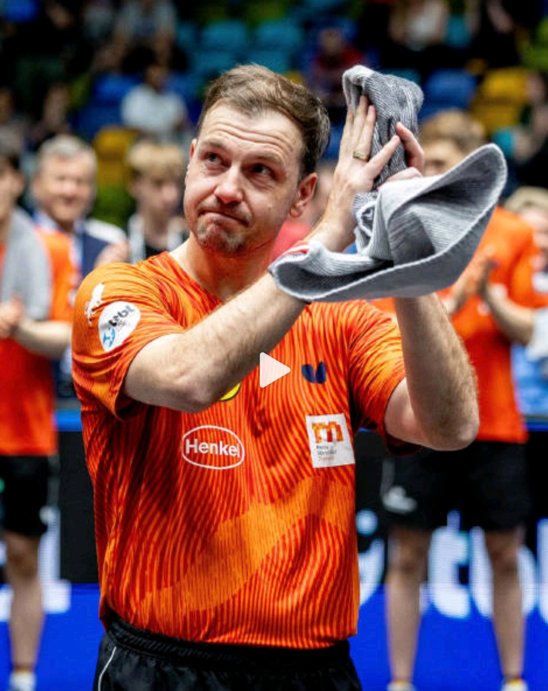 开云娱乐下载 -波尔图迎德国杯关键赛；窗口期刷新队史纪录；引发热议；年轻球员得到机会的简单介绍