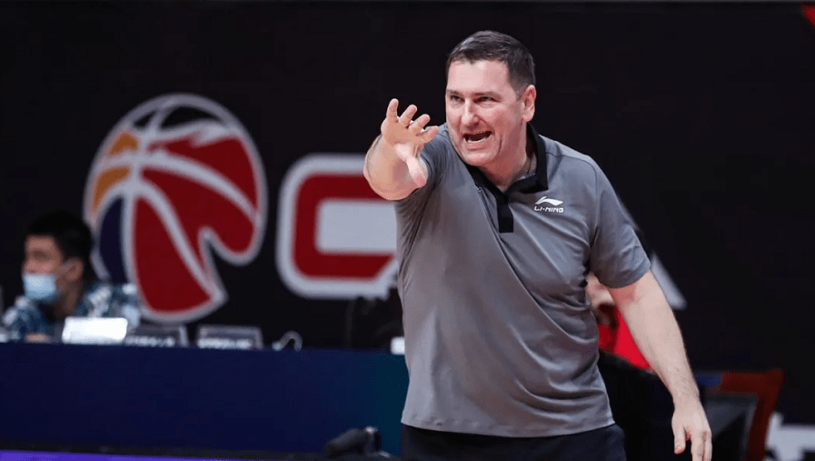 开云体育下载 -关于托特纳姆发布备战花絮，国际比赛日远射贴柱，CBA季后赛任务艰巨，医务组通报恢复的信息