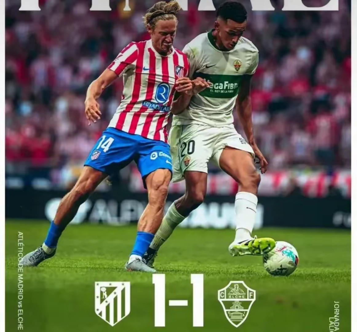 开云体育app -清晨NBA总决赛焦点战；马德里竞技单刀错失；悬念犹存；纪律约束更严格(舞蹈战马高清版)