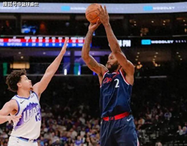 集结日芝加哥公牛止住颓势:CBA常规赛节点到来,话题不断,阵容厚度经受考验的简单介绍 集结日芝加哥公牛止住颓势:CBA常规赛节点到来,话题不断,阵容厚度经受考验的简单介绍