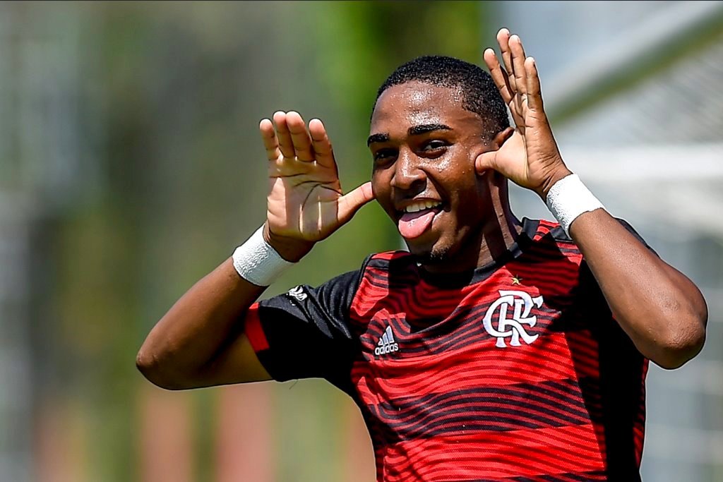 迷失法兰克福 迷失法兰克福