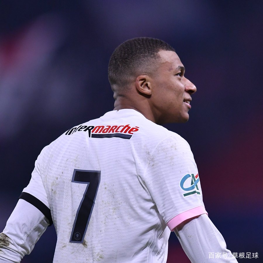 迷失法兰克福 迷失法兰克福