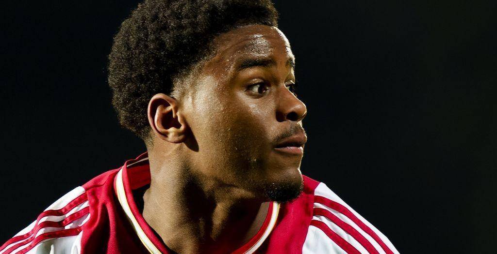 火箭发射全过程高清 火箭发射全过程高清