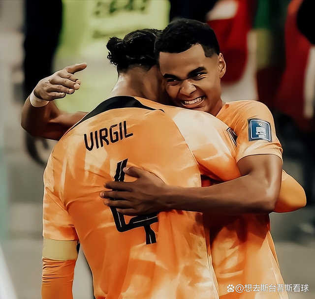 火箭发射全过程高清 火箭发射全过程高清