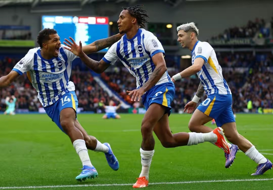 开云体育 -德沃夏克第九交响曲卡拉扬