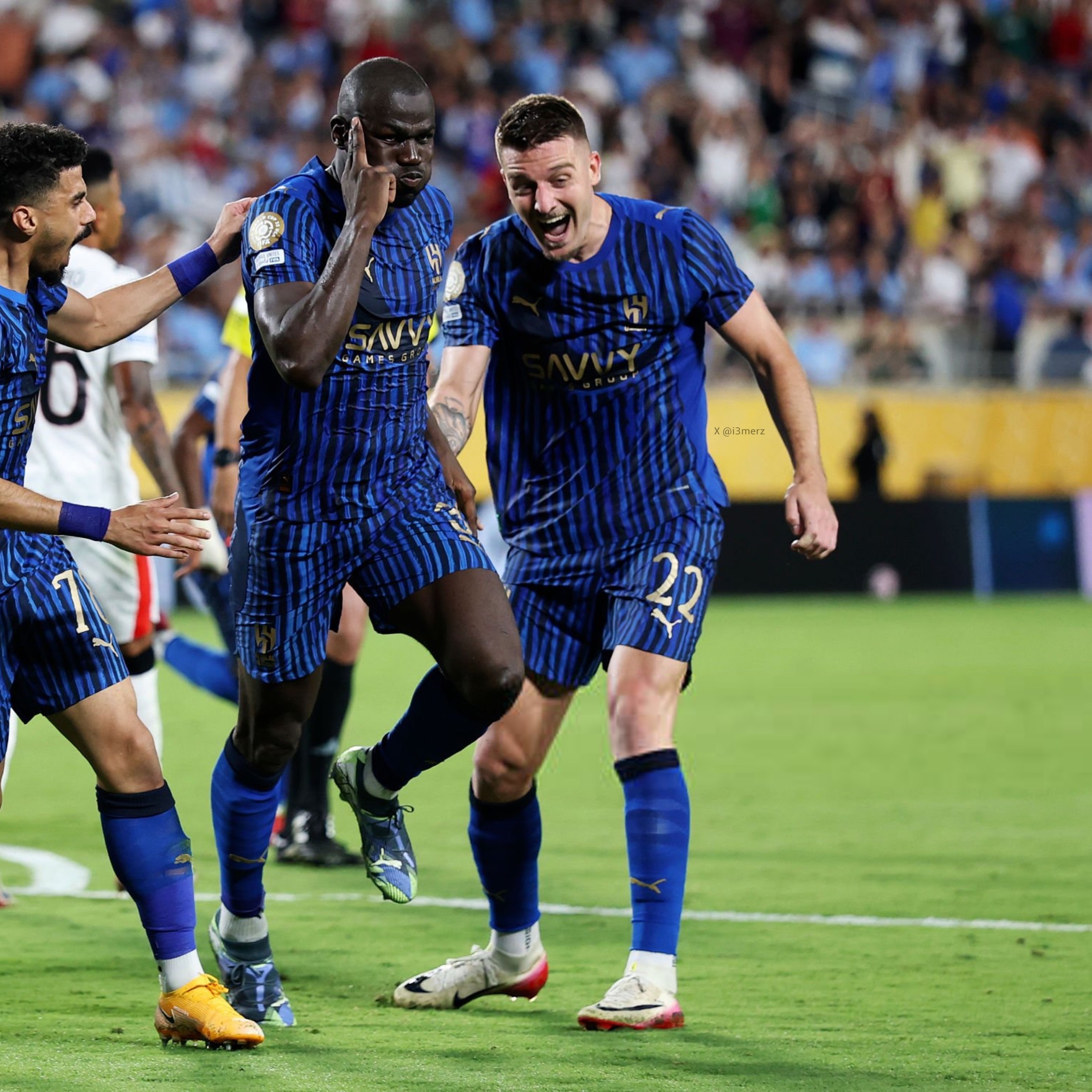 英超远射精彩瞬间