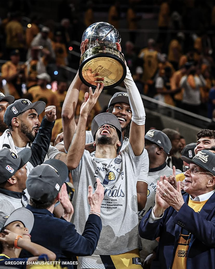 华盛顿奇才vs克利夫兰骑士