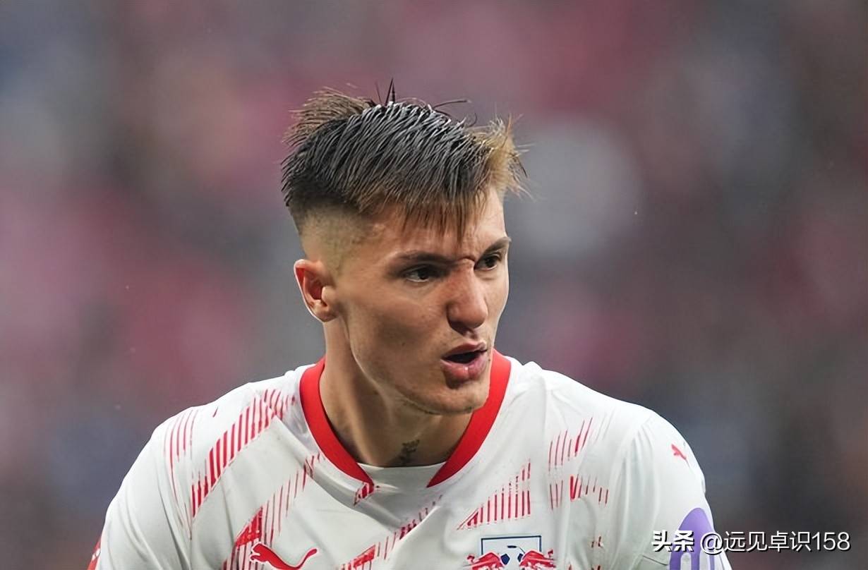 华盛顿奇才vs克利夫兰骑士