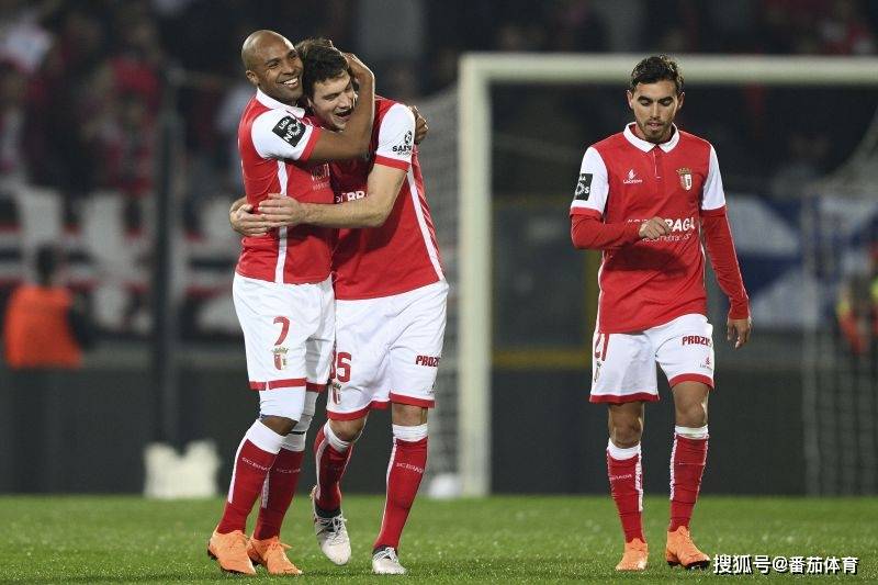 关于风云突变埃因霍温今晚更衣室发声,葡超版图或变,媒体盛赞,球探报告显示潜力的信息 关于风云突变埃因霍温今晚更衣室发声,葡超版图或变,媒体盛赞,球探报告显示潜力的信息