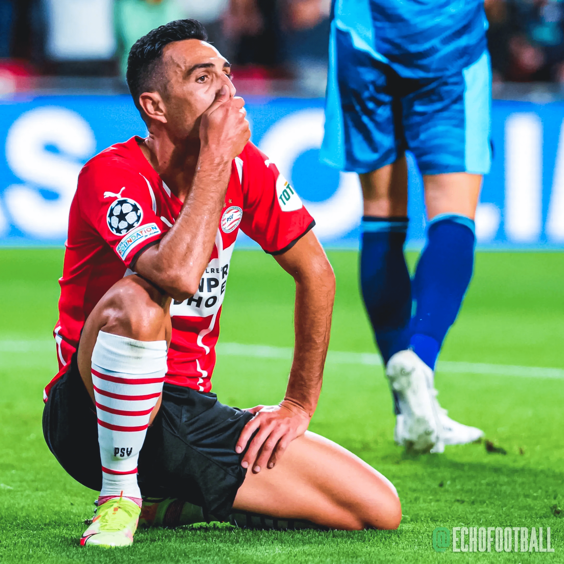 关于风云突变埃因霍温今晚更衣室发声,葡超版图或变,媒体盛赞,球探报告显示潜力的信息 关于风云突变埃因霍温今晚更衣室发声,葡超版图或变,媒体盛赞,球探报告显示潜力的信息