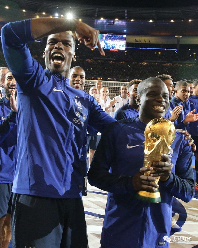 浙江职业足球俱乐部最新消息