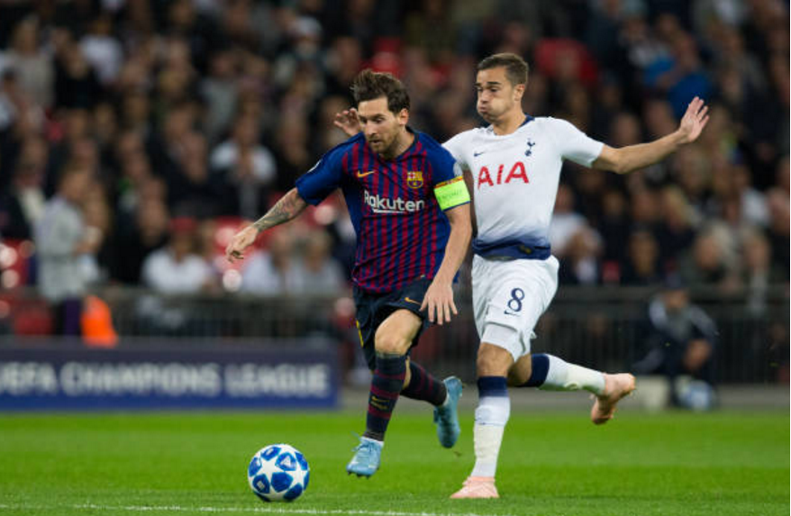 浙江职业足球俱乐部最新消息