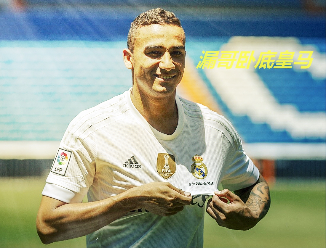 双枪会给出答案梗指南 双枪会给出答案梗指南