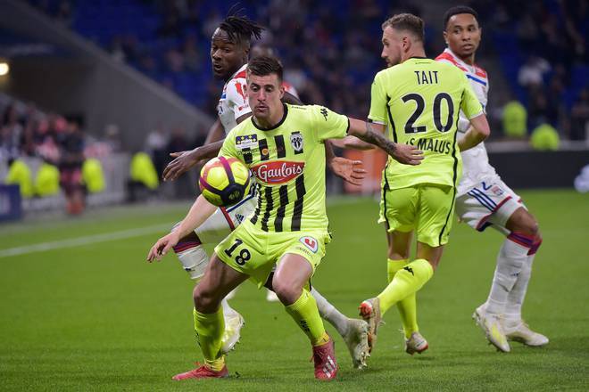 艾跃进的三个谜团 艾跃进的三个谜团