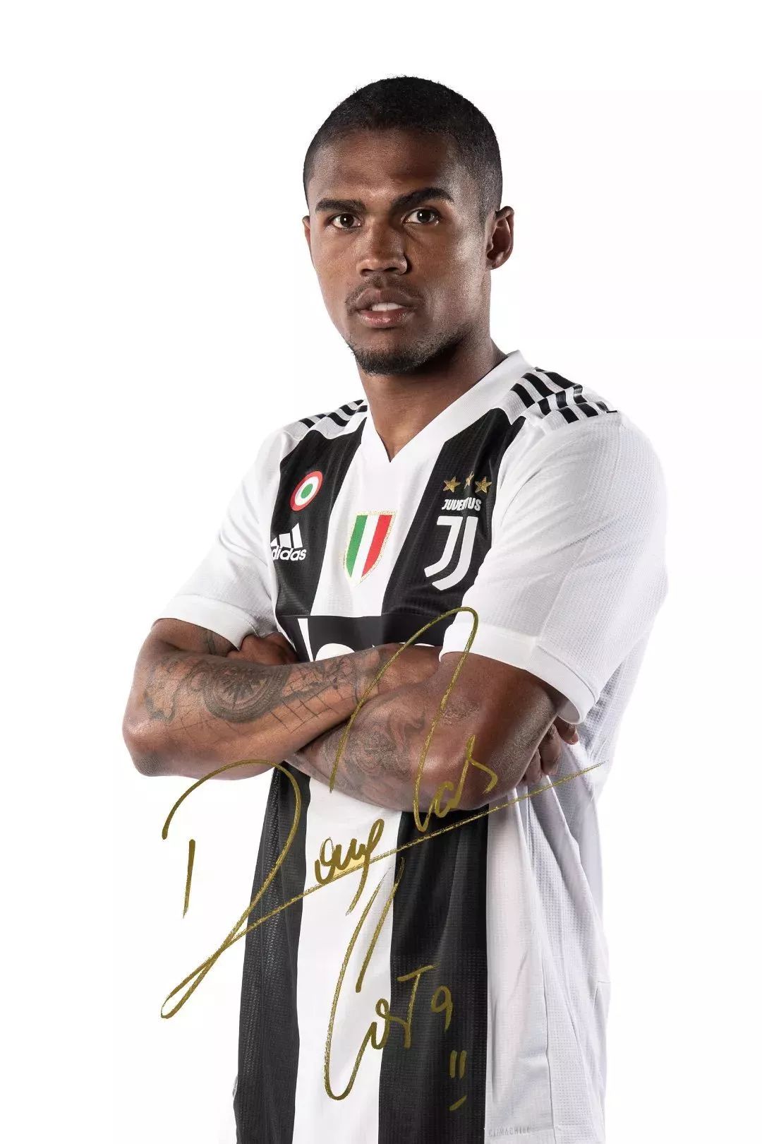 开云体育 -c罗获得2016年欧洲杯葡萄牙举行庆祝仪式