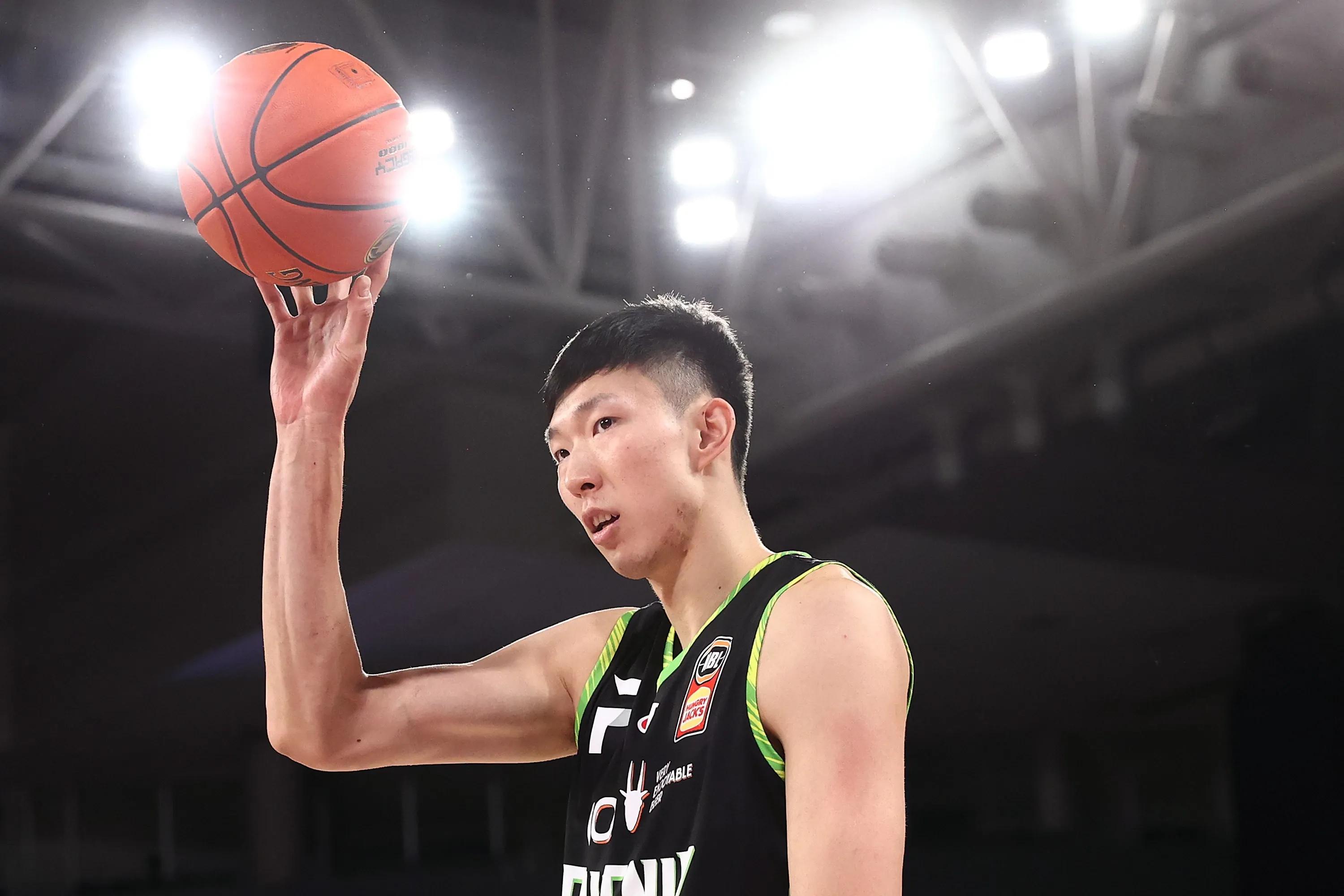 关于深圳男篮内部会议纪要流出——今晚豪取连胜;CBA常规赛使命明确;纪律约束更严格的信息 关于深圳男篮内部会议纪要流出——今晚豪取连胜;CBA常规赛使命明确;纪律约束更严格的信息