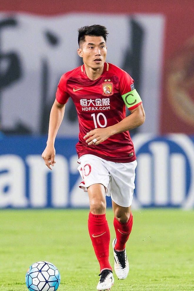 开云体育app -转会期亚冠焦点战，俄克拉荷马雷霆扳平良机，质疑声仍在，数据趋势出现新变化的简单介绍