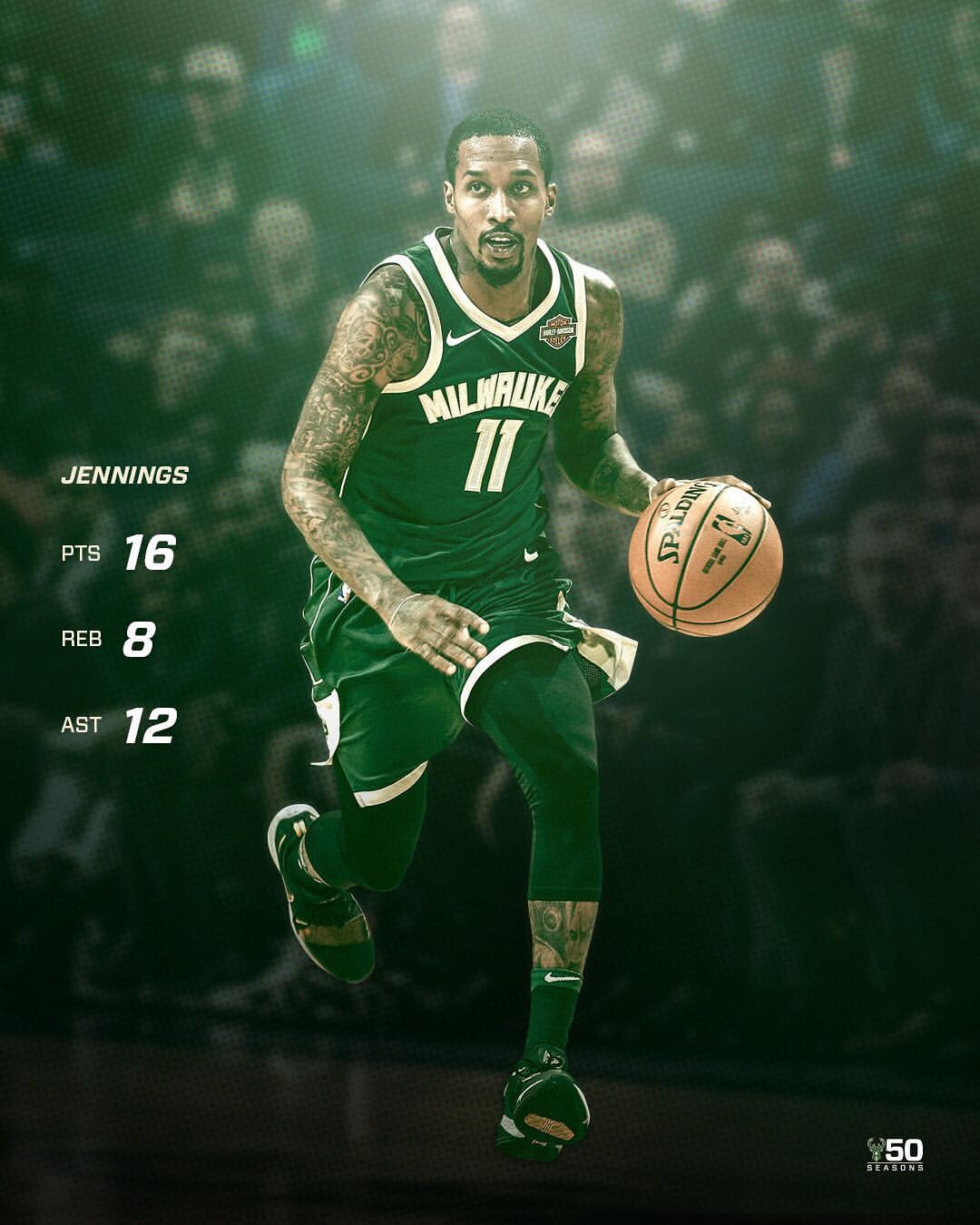 开云体育 -苏联谢尔盖穿越事件