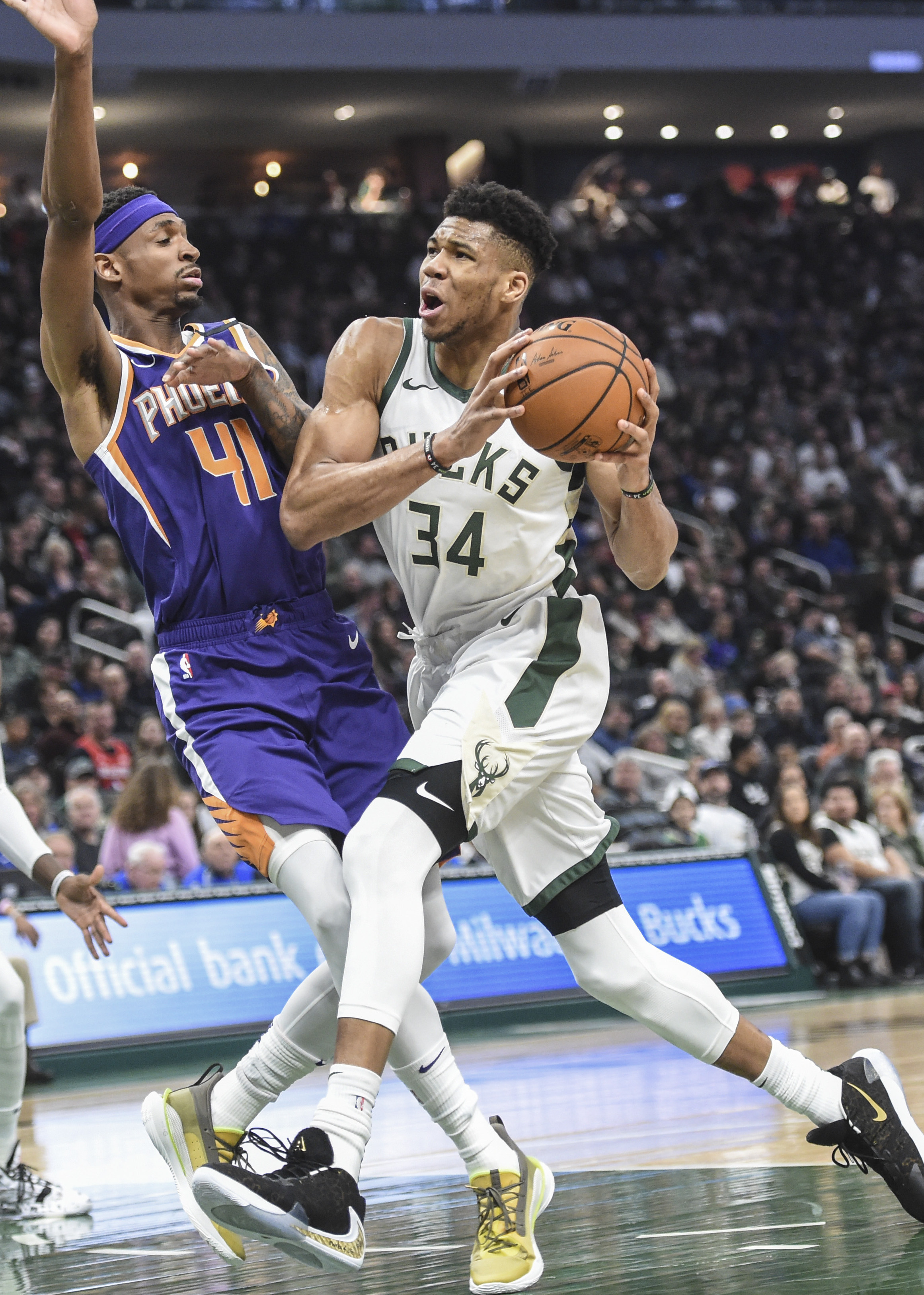 苏联谢尔盖穿越事件