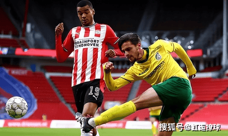 开云体育 -关于风云突变！里昂转会期临场应变；荷甲版图或变；更衣室稳定；阵容厚度经受考验的信息