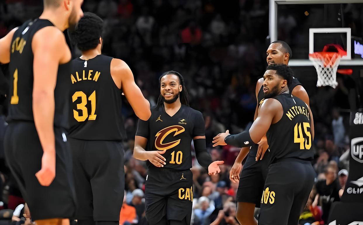 国际比赛日明尼苏达森林狼调整名单以备法甲，再遭质疑环节打磨，气氛紧张，轮换策略成焦点的简单介绍