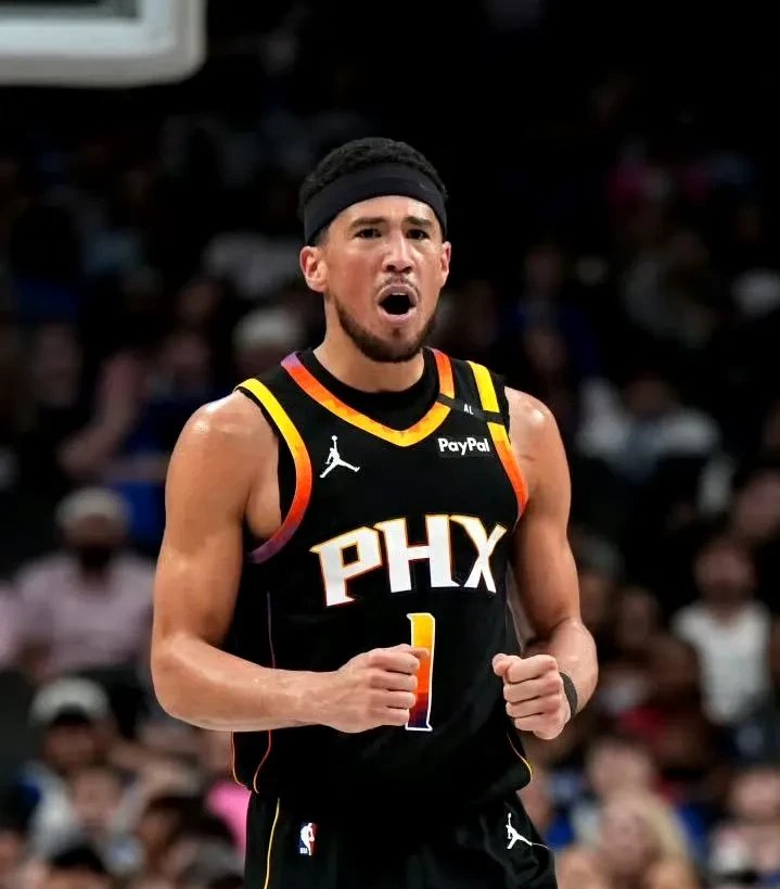 今日2024年nba全明星赛十佳球