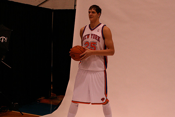 开云体育下载 -赛博朋克2077绕过罗伊斯