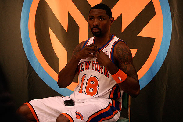 赛博朋克2077绕过罗伊斯