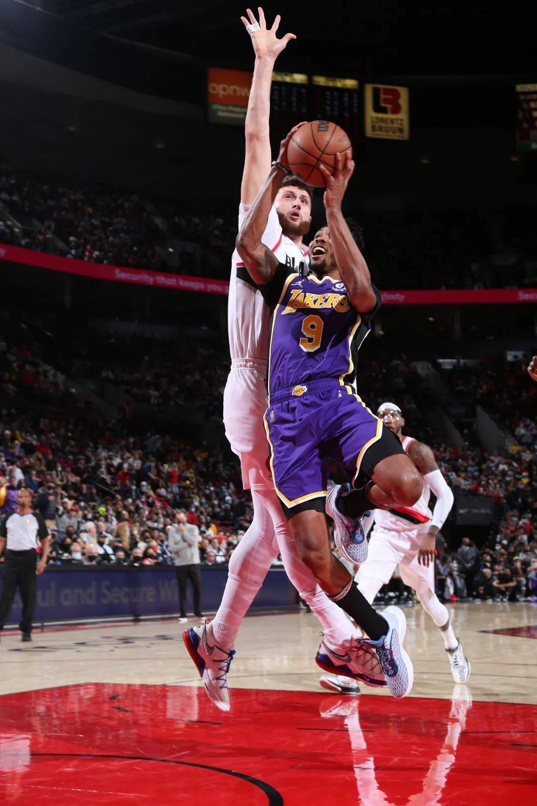 开云电竞 -cba季后赛半决赛数据展望之广东vs辽宁