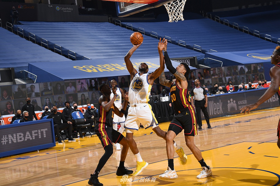 cba季后赛半决赛数据展望之广东vs辽宁 cba季后赛半决赛数据展望之广东vs辽宁