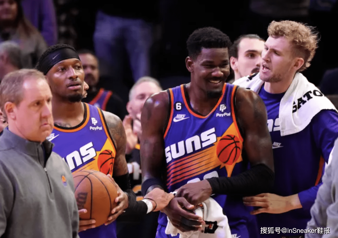 开云体育 -瑞凡菲尼克斯是谁杀的