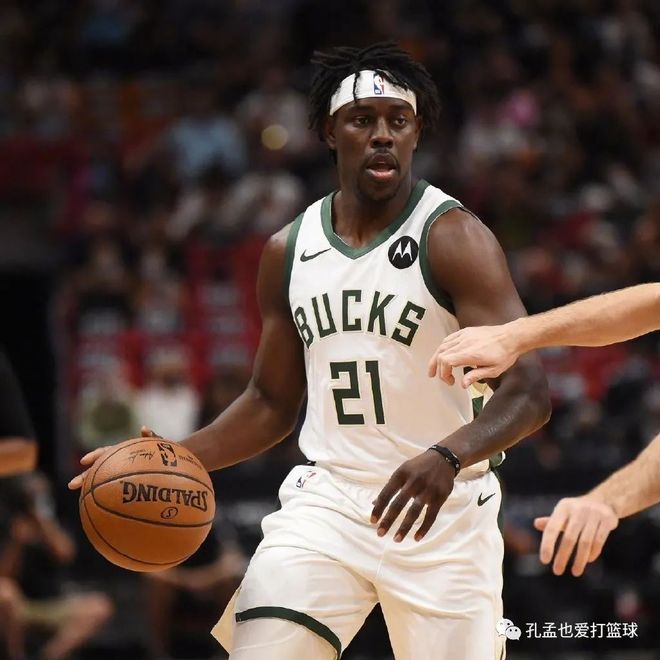 瑞凡菲尼克斯是谁杀的