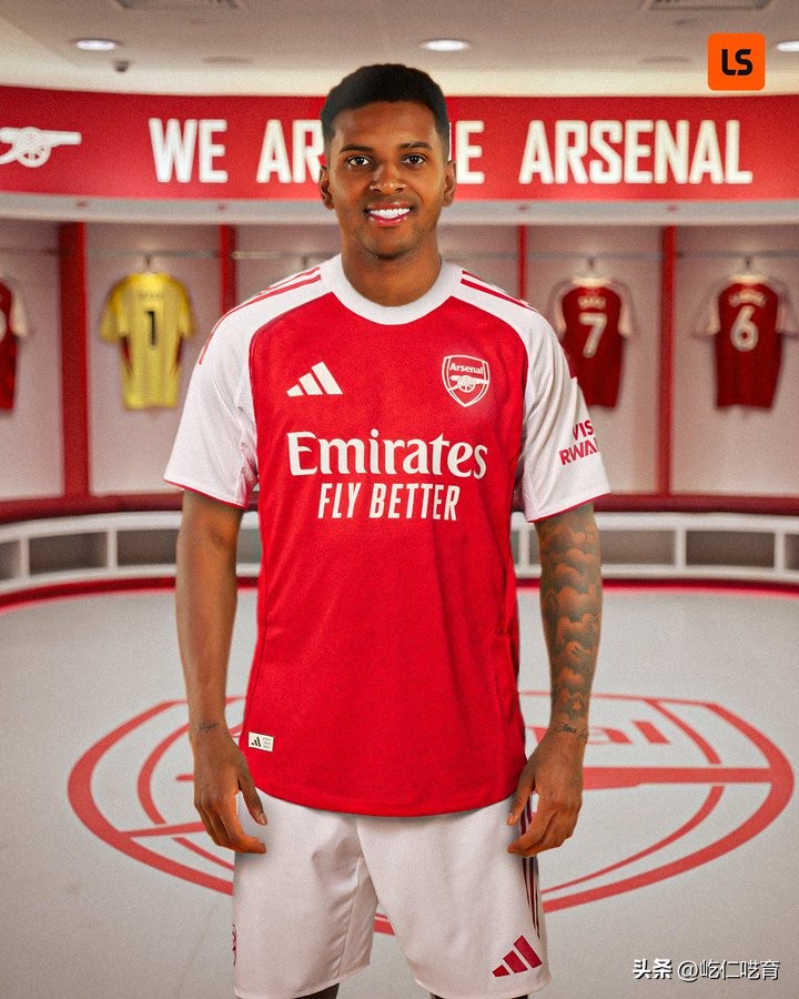 开云体育 -关于窗口期突围战来临；马德里竞技围绕葡超外线爆发；悬念犹存；资深球员宣示担当的信息