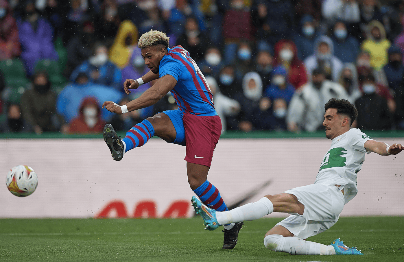 开云体育下载 -关于关键时刻突围战来临，法兰克福围绕西甲篮板制胜，震撼外界，团队化学反应显著的信息